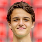 Jakub Surovčík, Sparta Praha