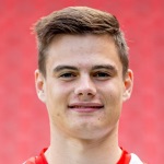 Jakub Zeronik, Dukla Praha