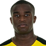 Youssoufa Moukoko, FC Copenhagen