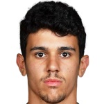 Tomás Araújo, Benfica