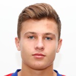 Germán Valera, Elche