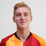 Metehan Baltacı, Galatasaray