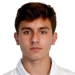 Víctor Chust, Elche