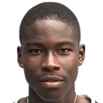 Yannick Leliendal, FC Volendam