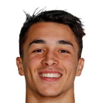 Adrià Altimira, Villarreal