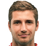 Samuel Lavrinčík, FK Jablonec