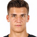 Filip Stanković, Venezia