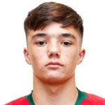 Diogo Nascimento, Olympiakos Piraeus