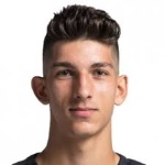 Pol Tristan Jimenez, Espanyol