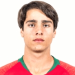 Henrique Pereira, Chaves