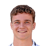 Max Geschwill, 1. FC Magdeburg