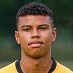 Ransford Yeboah Königsdörffer, Hamburger SV