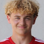 Benedict Hollerbach, FSV Mainz 05