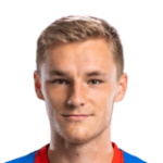 Josef Koželuh, Slovan Liberec