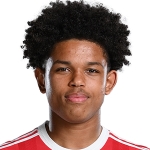 Shola Shoretire, PEC Zwolle