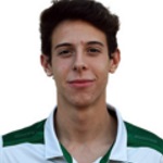 Nuno Moreira, Casa Pia
