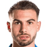 José Lara, Orihuela