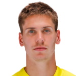 Juan Foyth, Villarreal