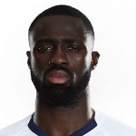 Davinson Sánchez, Galatasaray