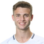 Nick Tsaroulla, Notts County