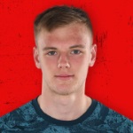 Karl Hein, Werder Bremen