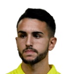 Manu Morlanes, Mallorca