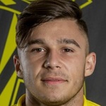 Andrei Rațiu, Rayo Vallecano