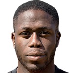 John Akinde, Braintree