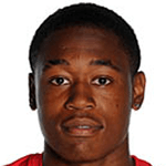 Chuks Aneke, Shrewsbury