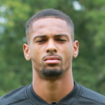 Frank Magri, Toulouse