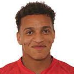 Owen Maes, RAAL La Louvière