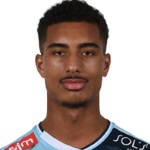 Loïc Badé, Bayer Leverkusen