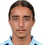 Yassine Kechta, Le Havre