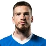Ryan Kent, Seattle Sounders