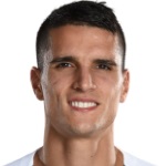 E. Lamela, AEK Athens FC