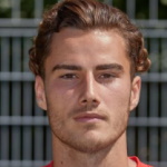 Christopher Lannert, Arminia Bielefeld