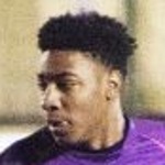 Oladapo Afolayan, FC St. Pauli