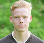 Jannes Wieckhoff, Heracles