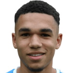 Justin Njinmah, Werder Bremen