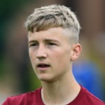 Morgan Roberts, Brackley Town