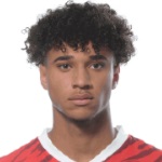Kevin Schade, Brentford