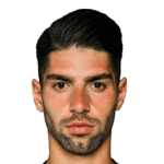 Semih Şahin, SV Elversberg