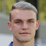Philipp Strompf, VfL Bochum