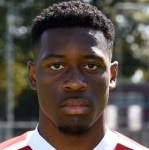 Enrique Lofolomo, Zulte Waregem