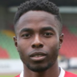 Daniel Heber, 1. FC Magdeburg