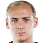 Henning Matriciani, FC Schalke 04