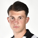 Lazar Samardžić, Atalanta
