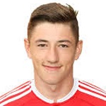 Adam Crookes, Gainsborough Trinity