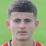 James Vennings, Braintree