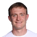 Oliver Skipp, Leicester